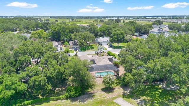 1304 ARIANA WOODS CIRCLE, Auburndale, FL 33823