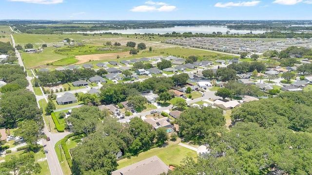 1304 ARIANA WOODS CIRCLE, Auburndale, FL 33823