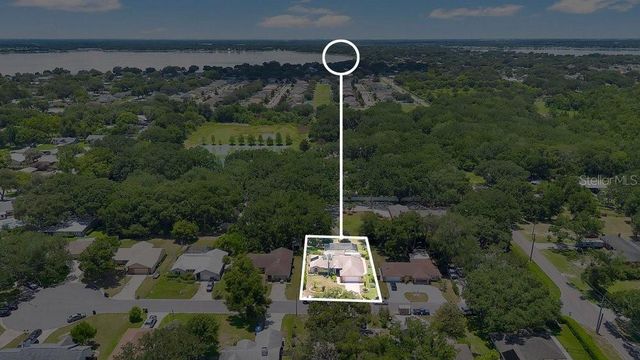 1304 ARIANA WOODS CIRCLE, Auburndale, FL 33823