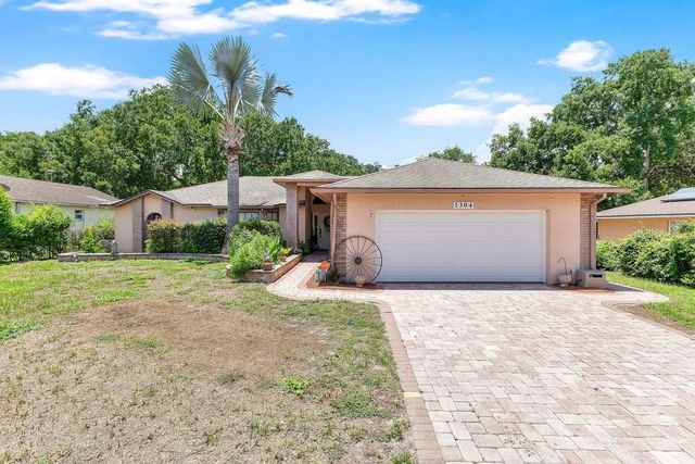 1304 ARIANA WOODS CIRCLE, Auburndale, FL 33823