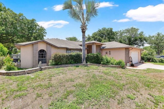1304 ARIANA WOODS CIRCLE, Auburndale, FL 33823