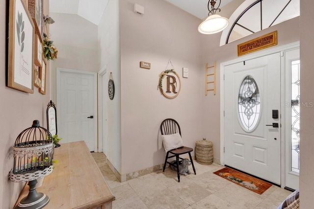 1304 ARIANA WOODS CIRCLE, Auburndale, FL 33823
