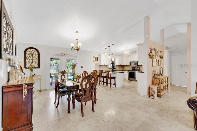 1304 ARIANA WOODS CIRCLE, Auburndale, FL 33823