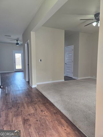 2466 Foxy Drive, Bethlehem, GA 30620