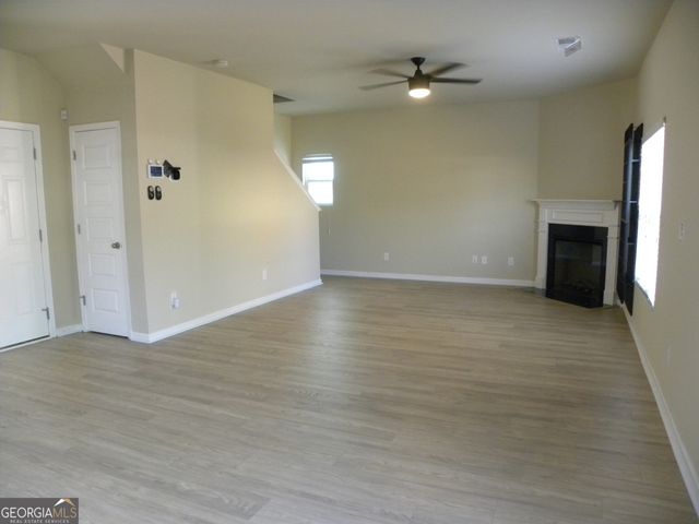 2466 Foxy Drive, Bethlehem, GA 30620