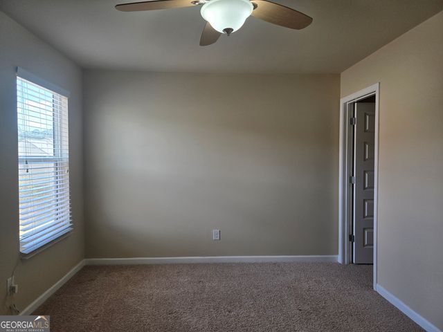 2466 Foxy Drive, Bethlehem, GA 30620