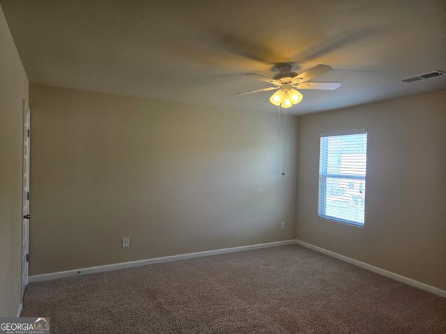 2466 Foxy Drive, Bethlehem, GA 30620