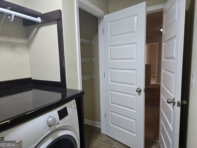 2466 Foxy Drive, Bethlehem, GA 30620