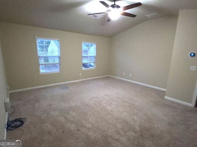 2466 Foxy Drive, Bethlehem, GA 30620