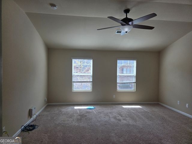 2466 Foxy Drive, Bethlehem, GA 30620