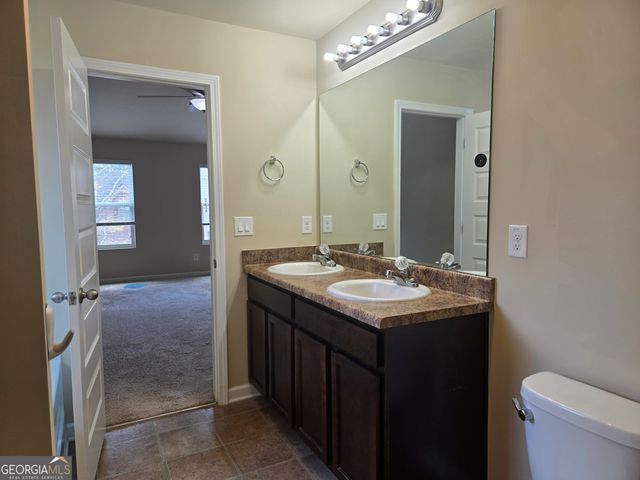 2466 Foxy Drive, Bethlehem, GA 30620