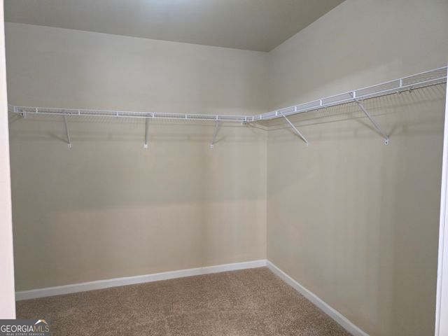 2466 Foxy Drive, Bethlehem, GA 30620