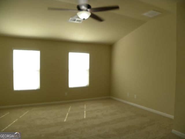 2466 Foxy Drive, Bethlehem, GA 30620