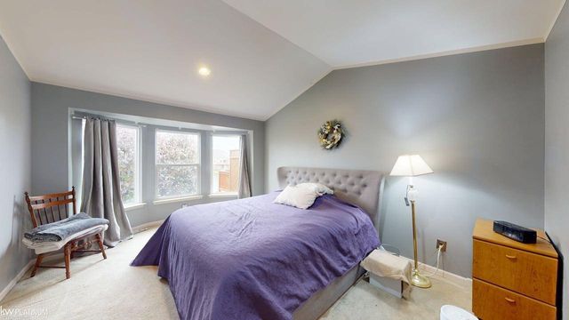 49220 Village Pointe Drive, Shelby Twp, MI 48315