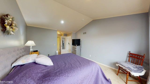 49220 Village Pointe Drive, Shelby Twp, MI 48315