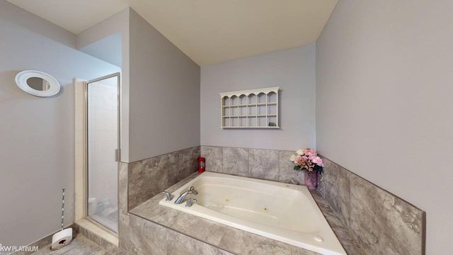 49220 Village Pointe Drive, Shelby Twp, MI 48315