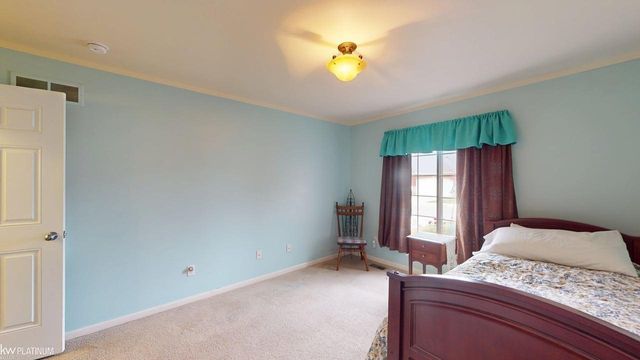 49220 Village Pointe Drive, Shelby Twp, MI 48315