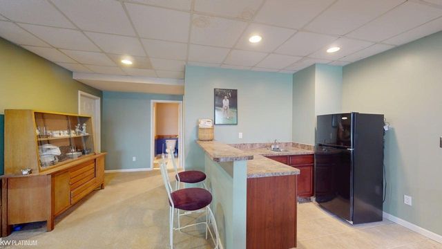 49220 Village Pointe Drive, Shelby Twp, MI 48315