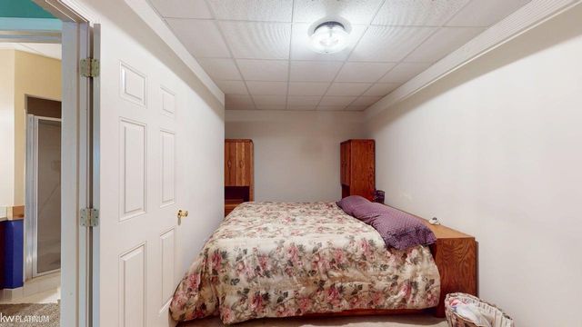 49220 Village Pointe Drive, Shelby Twp, MI 48315