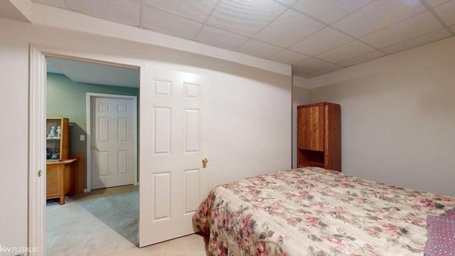 49220 Village Pointe Drive, Shelby Twp, MI 48315