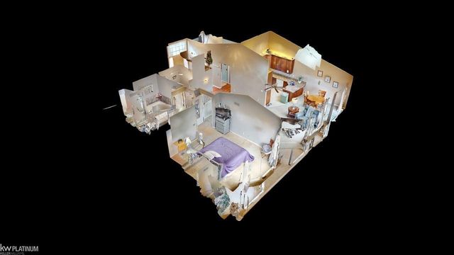 49220 Village Pointe Drive, Shelby Twp, MI 48315