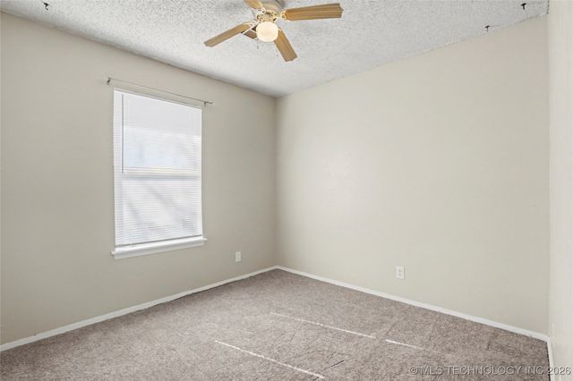 463 W 147th Street, Glenpool, OK 74033