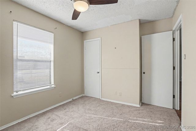 463 W 147th Street, Glenpool, OK 74033