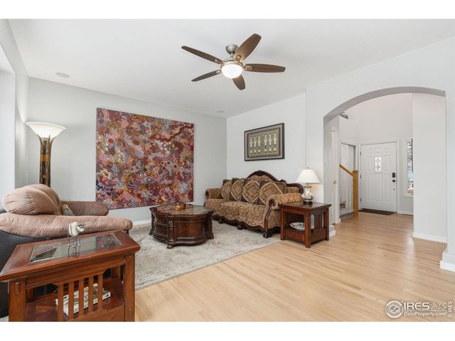 5903 Twin Wash Sq, Fort Collins, CO 80528