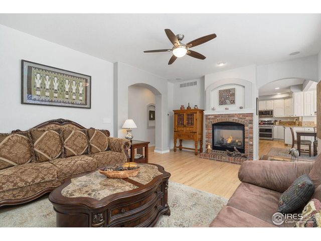 5903 Twin Wash Sq, Fort Collins, CO 80528