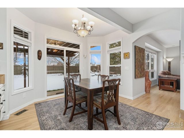 5903 Twin Wash Sq, Fort Collins, CO 80528