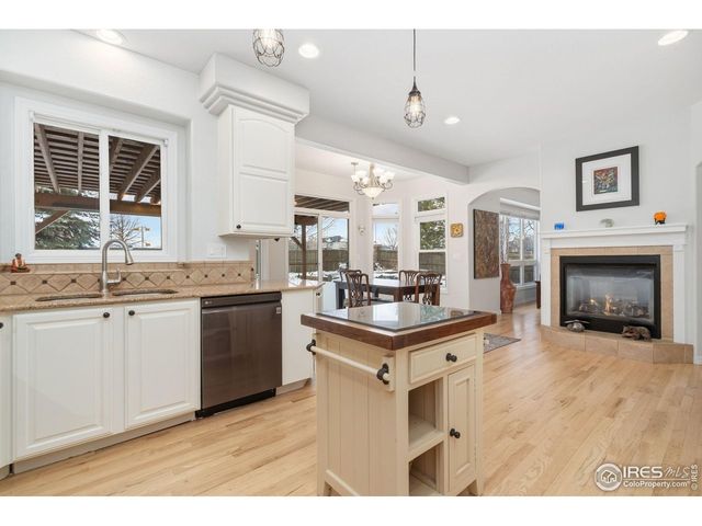 5903 Twin Wash Sq, Fort Collins, CO 80528