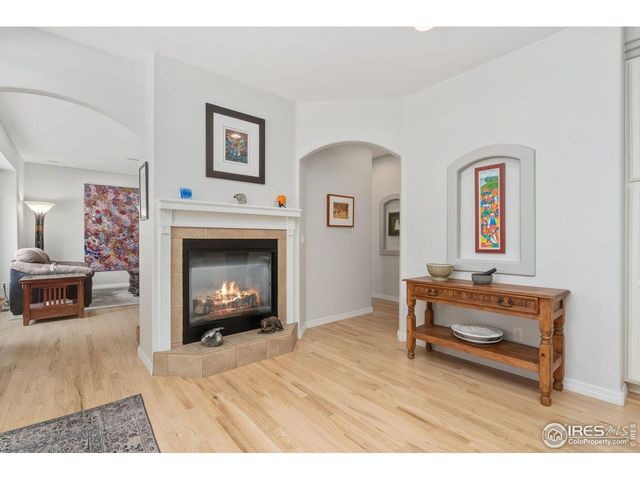 5903 Twin Wash Sq, Fort Collins, CO 80528