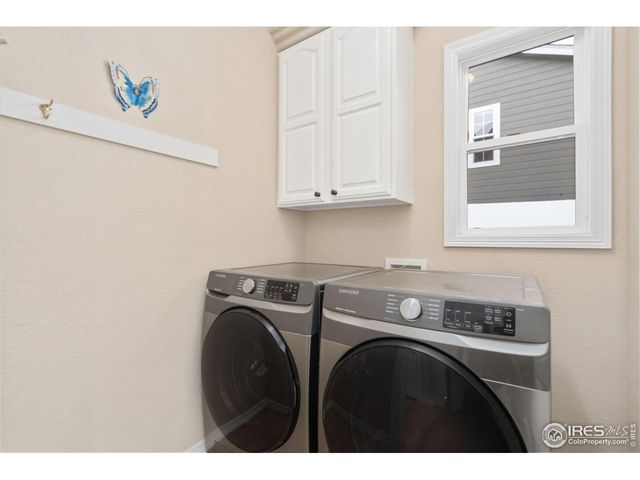 5903 Twin Wash Sq, Fort Collins, CO 80528