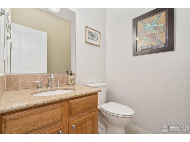 5903 Twin Wash Sq, Fort Collins, CO 80528