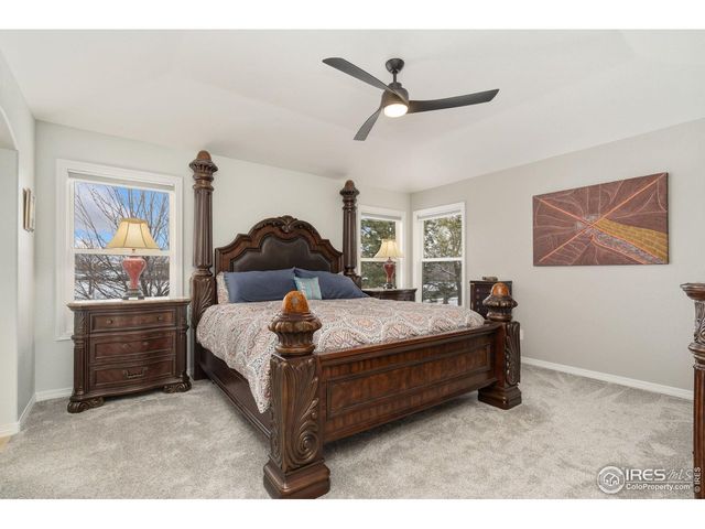 5903 Twin Wash Sq, Fort Collins, CO 80528