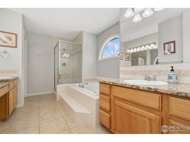 5903 Twin Wash Sq, Fort Collins, CO 80528