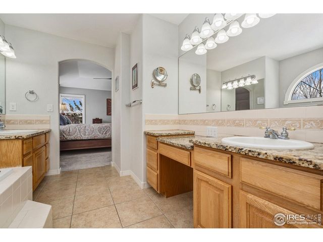 5903 Twin Wash Sq, Fort Collins, CO 80528