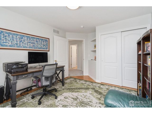 5903 Twin Wash Sq, Fort Collins, CO 80528