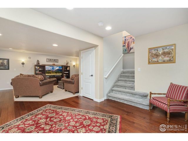 5903 Twin Wash Sq, Fort Collins, CO 80528