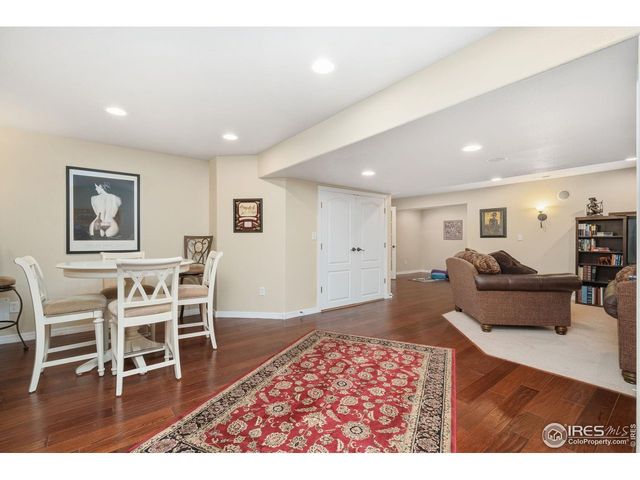 5903 Twin Wash Sq, Fort Collins, CO 80528