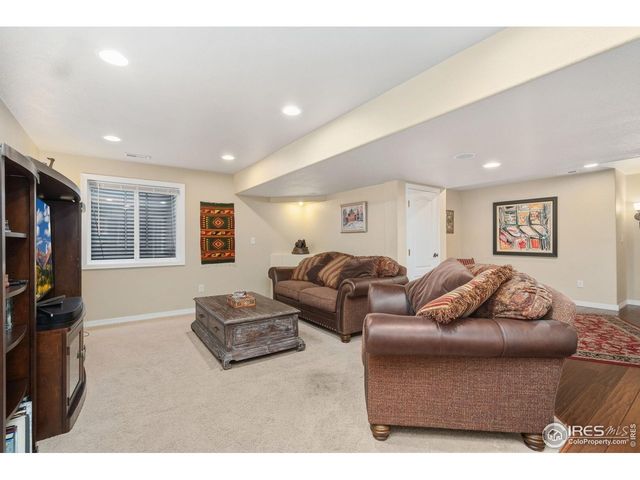 5903 Twin Wash Sq, Fort Collins, CO 80528