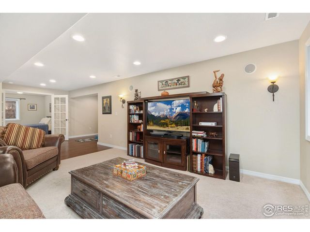 5903 Twin Wash Sq, Fort Collins, CO 80528