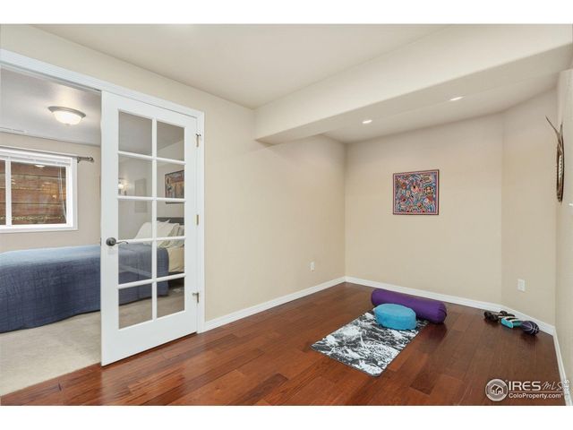 5903 Twin Wash Sq, Fort Collins, CO 80528