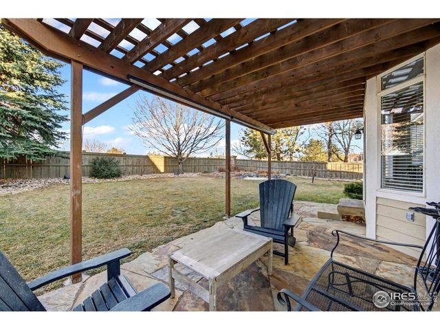 5903 Twin Wash Sq, Fort Collins, CO 80528