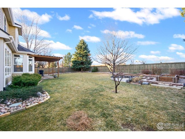 5903 Twin Wash Sq, Fort Collins, CO 80528