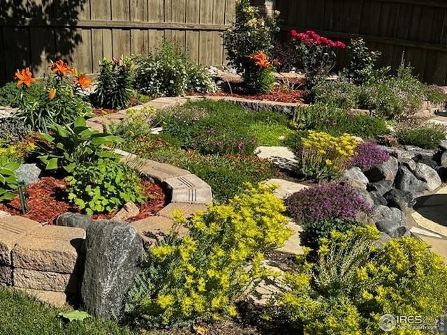 5903 Twin Wash Sq, Fort Collins, CO 80528