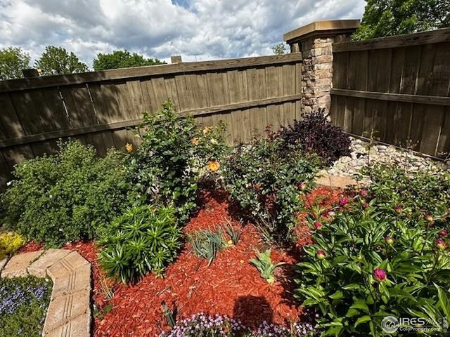 5903 Twin Wash Sq, Fort Collins, CO 80528