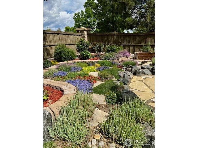 5903 Twin Wash Sq, Fort Collins, CO 80528