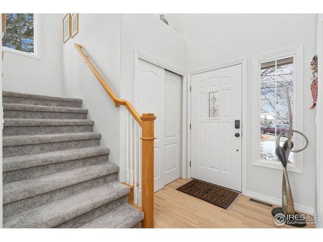 5903 Twin Wash Sq, Fort Collins, CO 80528