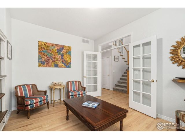 5903 Twin Wash Sq, Fort Collins, CO 80528